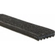 Purchase Top-Quality Serpentine Belt by GATES - DK060867 pa1