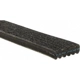 Purchase Top-Quality Serpentine Belt by GATES - DK060901 pa1