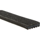 Purchase Top-Quality Serpentine Belt by GATES - DK060901 pa4