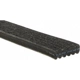Purchase Top-Quality Serpentine Belt by GATES - DK060956 pa1