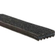 Purchase Top-Quality Serpentine Belt by GATES - DK060956 pa3