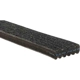 Purchase Top-Quality Serpentine Belt by GATES - DK060973 pa2