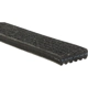 Purchase Top-Quality Serpentine Belt by GATES - DK060973 pa5