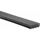 Purchase Top-Quality Serpentine Belt by GATES - K040685 pa1