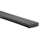 Purchase Top-Quality Serpentine Belt by GATES - K040685 pa4