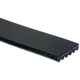 Purchase Top-Quality Serpentine Belt by GATES - K060305 pa9