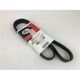 Purchase Top-Quality Serpentine Belt by GATES - K060500 pa9