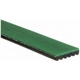 Purchase Top-Quality Serpentine Belt by GATES - K060523HD pa5
