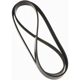 Purchase Top-Quality Courroie serpentine de GATES - K060557 pa6