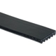 Purchase Top-Quality Courroie serpentine de GATES - K060557 pa8