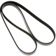Purchase Top-Quality Serpentine Belt by GATES - K060559 pa7