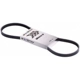 Purchase Top-Quality Serpentine Belt by GATES - K060680RPM pa2