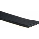 Purchase Top-Quality Serpentine Belt by GATES - K071213 pa3