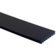 Purchase Top-Quality Serpentine Belt by GATES - K080392 pa7
