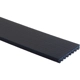 Purchase Top-Quality Serpentine Belt by GATES - K080496 pa2