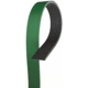 Purchase Top-Quality Serpentine Belt by GATES - K080751HD pa2