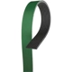 Purchase Top-Quality Serpentine Belt by GATES - K080751HD pa3