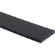 Purchase Top-Quality Serpentine Belt by GATES - K080785 pa4