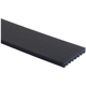 Purchase Top-Quality Serpentine Belt by GATES - K080785 pa8