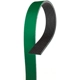 Purchase Top-Quality Serpentine Belt by GATES - K080842HD pa11