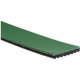 Purchase Top-Quality Serpentine Belt by GATES - K080842HD pa9