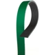 Purchase Top-Quality Serpentine Belt by GATES - K080850HD pa1
