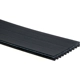 Purchase Top-Quality Serpentine Belt by GATES - K100572 pa1