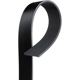 Purchase Top-Quality Serpentine Belt by GATES - K100572 pa2