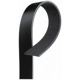 Purchase Top-Quality Serpentine Belt by GATES - K100572 pa4