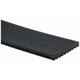 Purchase Top-Quality Serpentine Belt by GATES - K100572 pa5