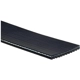 Purchase Top-Quality Courroie serpentine de GATES - K120872 pa4