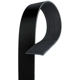 Purchase Top-Quality Courroie serpentine de GATES - K120872 pa5