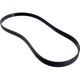 Purchase Top-Quality Serpentine Belt by MOTORCRAFT - JA658 pa2