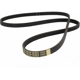 Purchase Top-Quality MOTORCRAFT - JK4-532A - Belt pa1