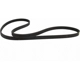 Purchase Top-Quality MOTORCRAFT - JK4-532A - Belt pa2
