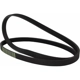 Purchase Top-Quality Serpentine Belt by MOTORCRAFT - JK4-533 pa3