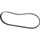 Purchase Top-Quality MOTORCRAFT - JK5-382A - Serpentine Belt pa1