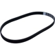 Purchase Top-Quality Serpentine Belt by MOTORCRAFT - JK6-377 pa3