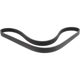 Purchase Top-Quality MOTORCRAFT - JK6-480B - Serpentine Belt pa2