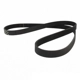 Purchase Top-Quality MOTORCRAFT - JK6-582 - Serpentine Belt pa2