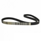 Purchase Top-Quality MOTORCRAFT - JK6-582 - Serpentine Belt pa3