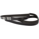 Purchase Top-Quality Serpentine Belt by MOTORCRAFT - JK6-847B pa2