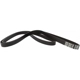 Purchase Top-Quality Serpentine Belt by MOTORCRAFT - JK6-847B pa3