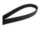 Purchase Top-Quality MOTORCRAFT -  JK8-1352 -  Serpentine Belt pa1