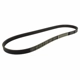 Purchase Top-Quality Serpentine Belt by MOTORCRAFT - JK4-331 pa1