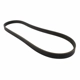 Purchase Top-Quality Serpentine Belt by MOTORCRAFT - JK4-331 pa2