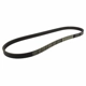 Purchase Top-Quality Serpentine Belt by MOTORCRAFT - JK4-331 pa3