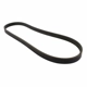 Purchase Top-Quality Serpentine Belt by MOTORCRAFT - JK4-331 pa4