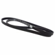 Purchase Top-Quality Serpentine Belt by MOTORCRAFT - JK4-534 pa1