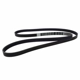 Purchase Top-Quality Serpentine Belt by MOTORCRAFT - JK4-534 pa2